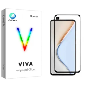 Junbo Viva Screen Protector For Xiaomi Redmi K30 Pro