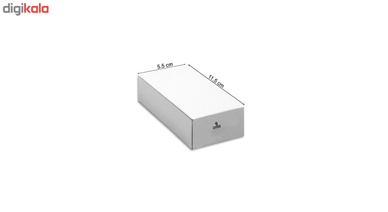 ذره بین کامار مدل RT26A