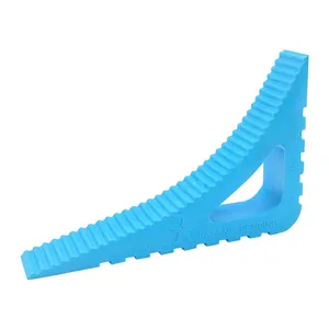 ترمز در مدل Blocky Star