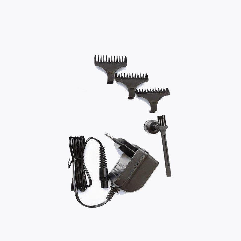 ماشین اصلاح موی صورت آی جیمی مدل GM-6025A