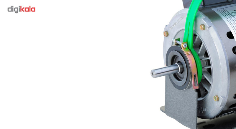 الکترو موتور کولر آبی الکتروصنعت مدل A 3/4 الکترو موتور کولر آبی الکتروصنعت مدل A 3/4