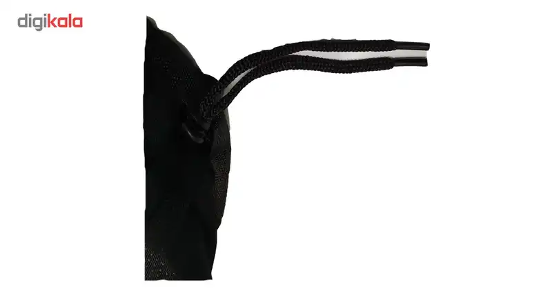 روکش زین دوچرخه مدل ژله ای