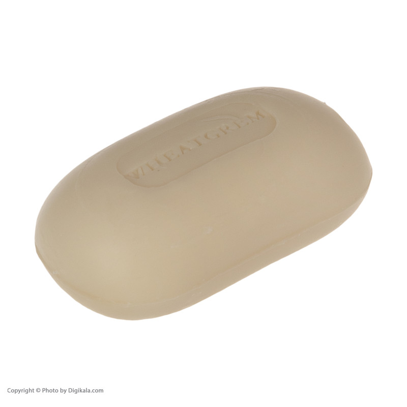 صابون شستشو گل سیتو مدل جوانه گندم وزن 125 گرم مجموعه 3 عددی