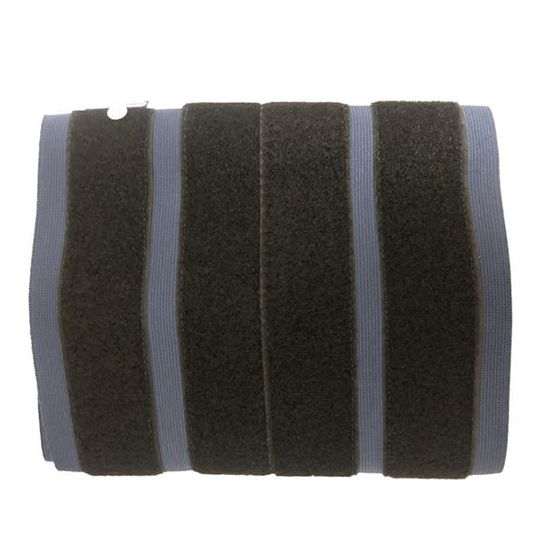 شکم بند تن یار کد 4130