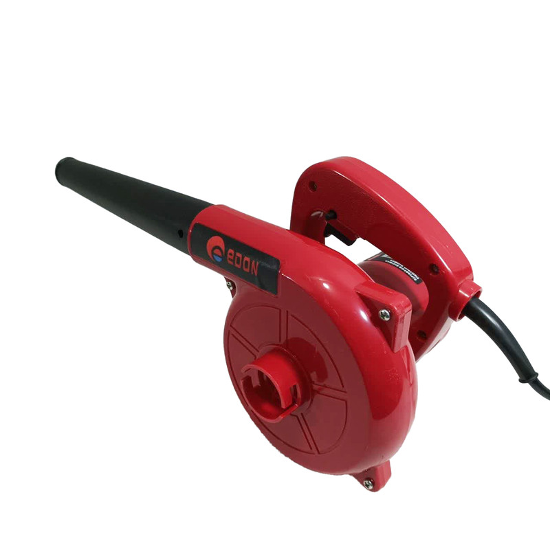 دستگاه دمنده و مکنده ادون مدل ED-23B