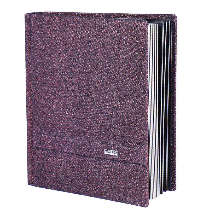 آلبوم عکس مدل درخشان