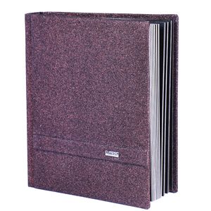 آلبوم عکس مدل درخشان