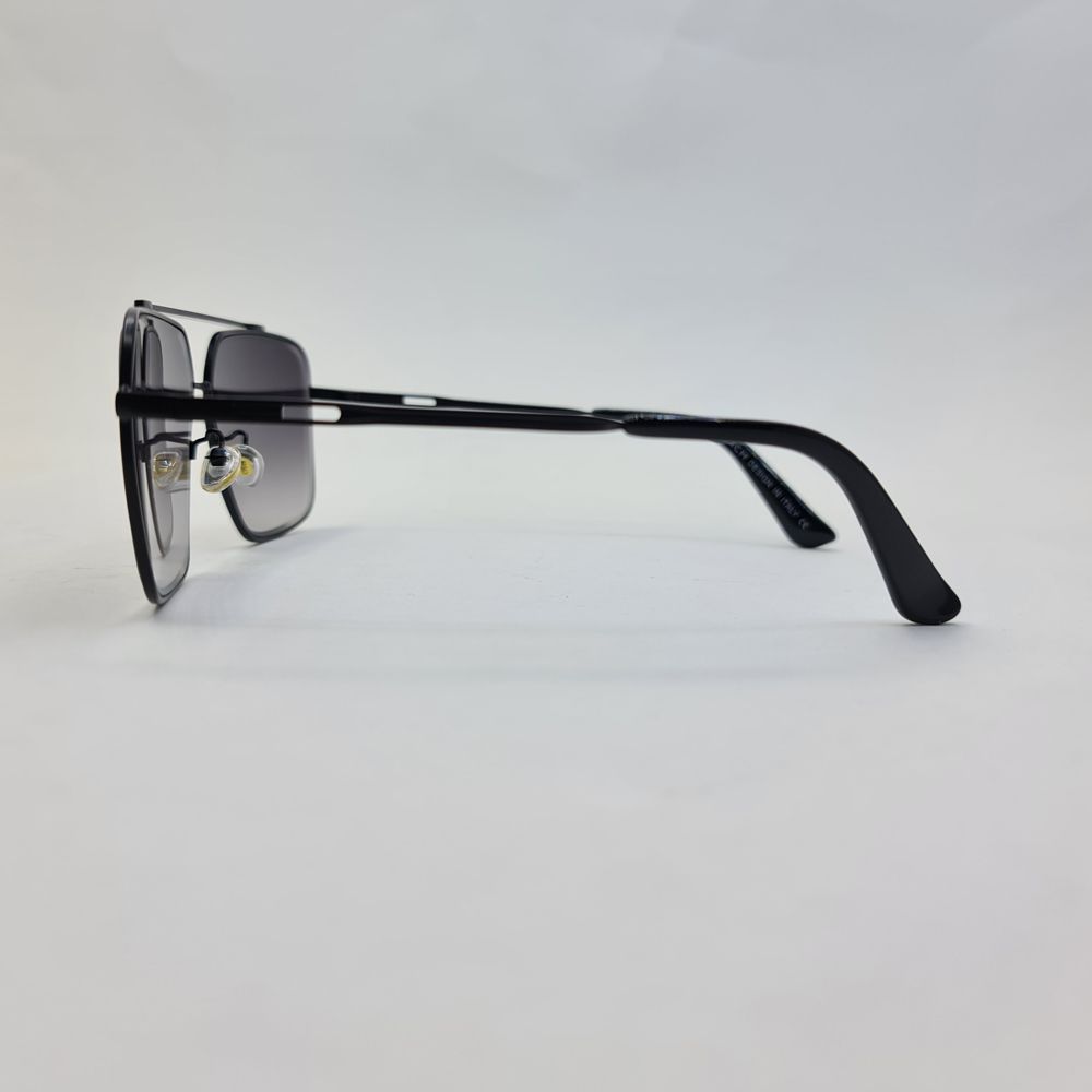 عینک آفتابی میباخ مدل N2001- dod -  - 6