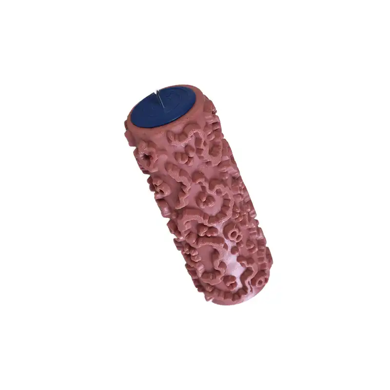 غلتک نقاشی مدل GR092 سایز 6 اینچ