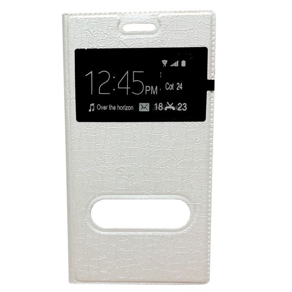 کیف کلاسوری مدل anti shock مناسب برای گوشی موبایل سامسونگ Samsung E7 / E700 کیف کلاسوری مدل anti shock مناسب برای گوشی موبایل سامسونگ Samsung E7 / E700
