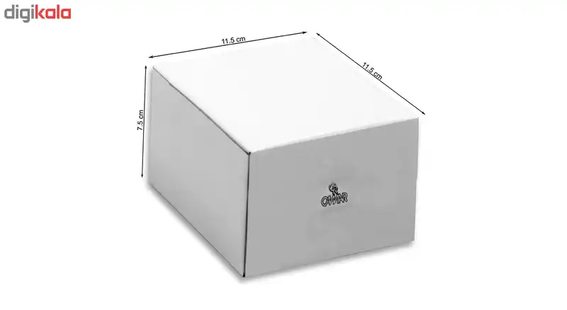 لوپ کامار مدل SLB50