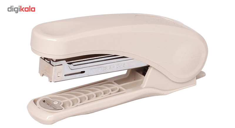 منگنه کانکس مدل HDZ-45
