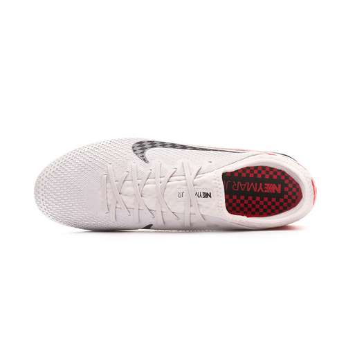 کفش فوتسال مردانه نایکی مدل Mercurial vapor 8 pro IC