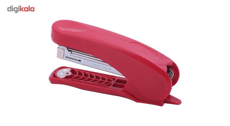 منگنه کانکس مدل HDZ-45