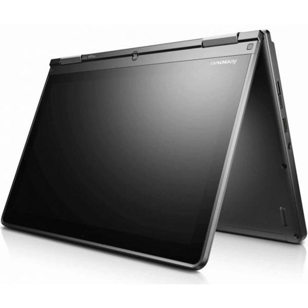 لپ تاپ 12 اینچی لنوو ThinkPad Yoga