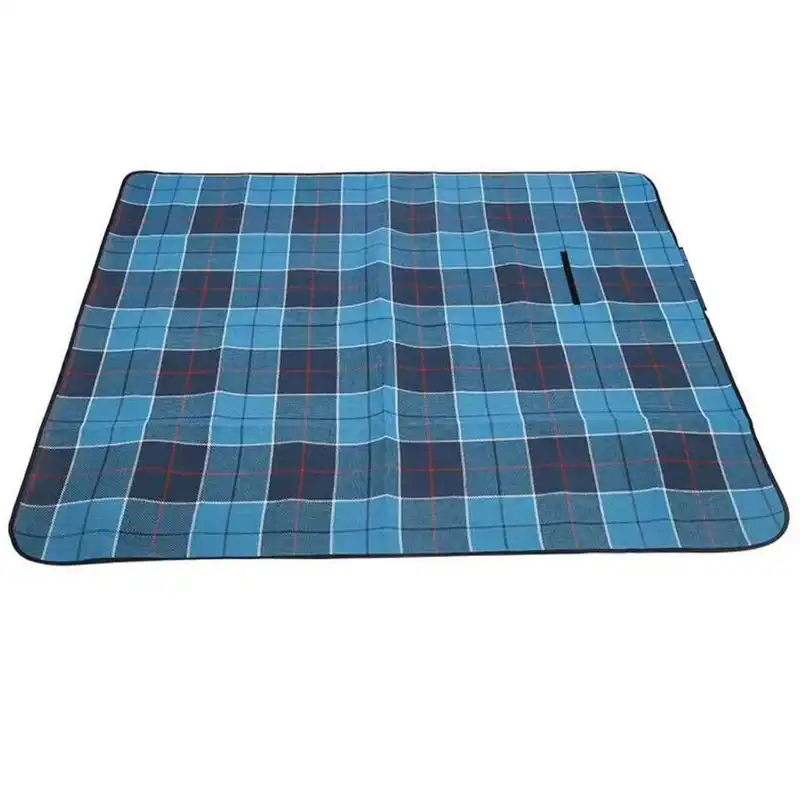 زیر انداز سفری مدل K150180