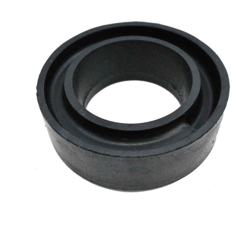 لاستیک کمک فنر عقب رزن یدک مدل 98 مناسب برای پراید