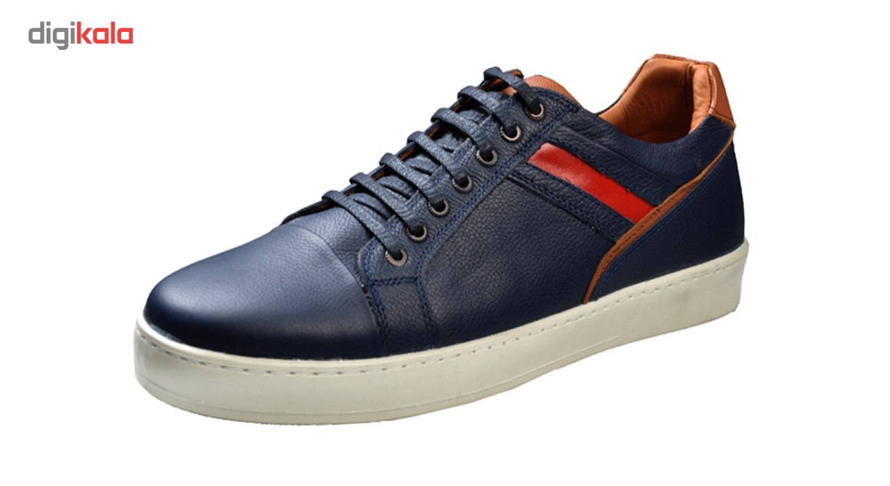 کفش مردانه آریوان مدل AR141 S
