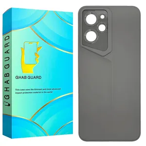 Ghab Guard PRDZ Cover for Xiaomi Poco X5 Pro 5G