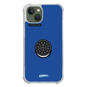 AKAM AMC-WTA13-OREO12 Cover For Apple iPhone 13