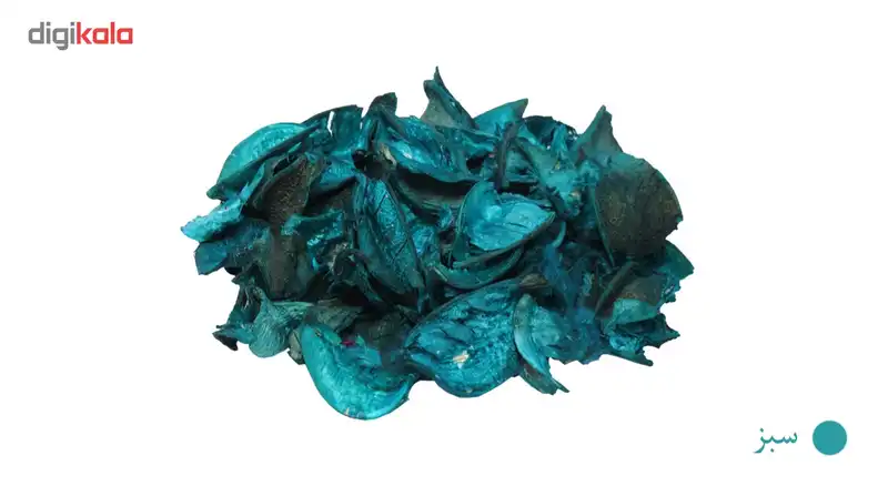 گل خشک کوه شاپ کد D3018- A003