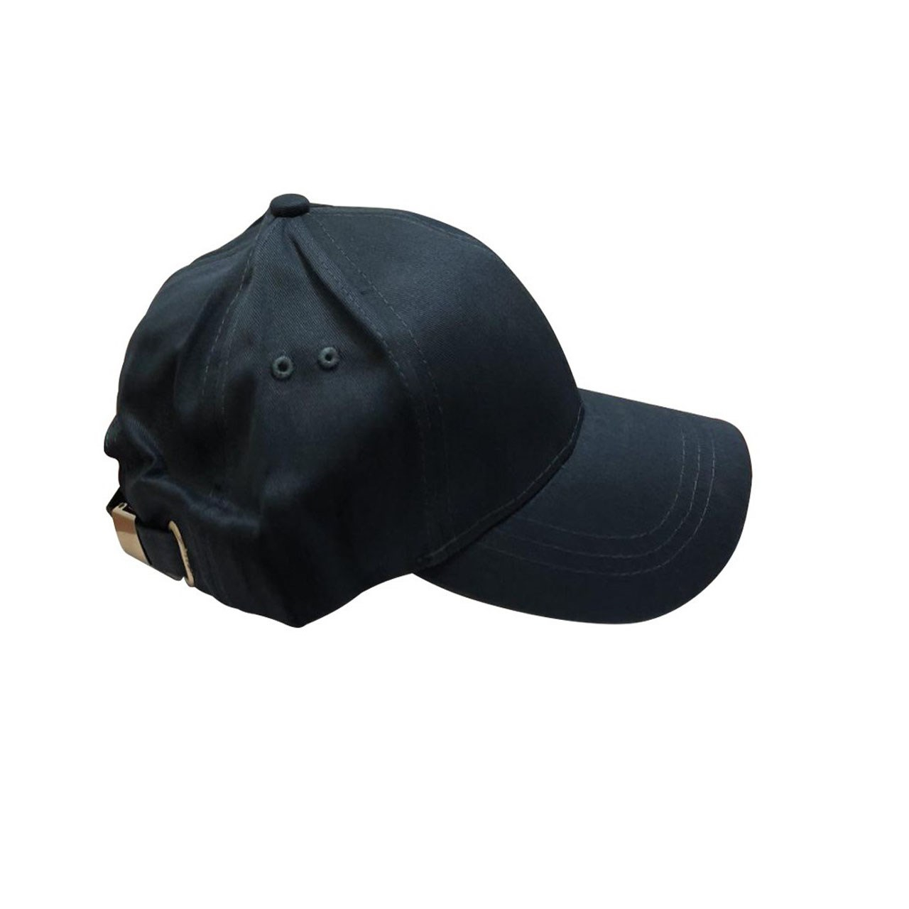 کلاه کپ مردانه جوما مدل Dark Blue