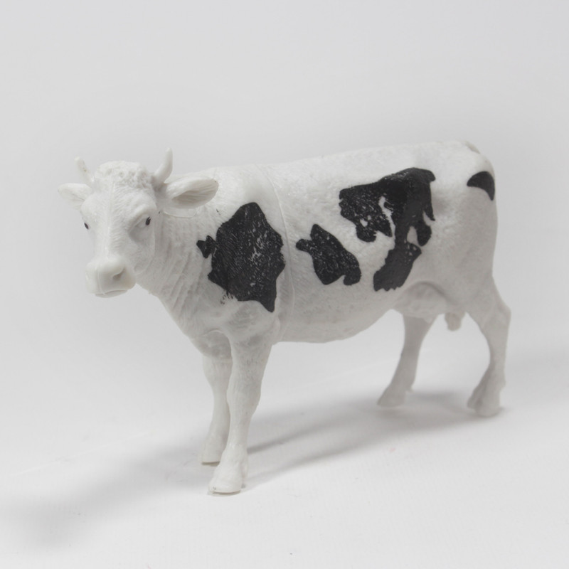 فیگور مدل گاو کد 0234