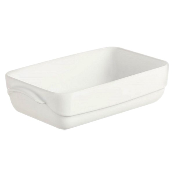 ceramic oven dish tesco