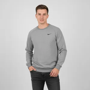 سویشرت ورزشی مردانه مدل GS-M-DS-135746