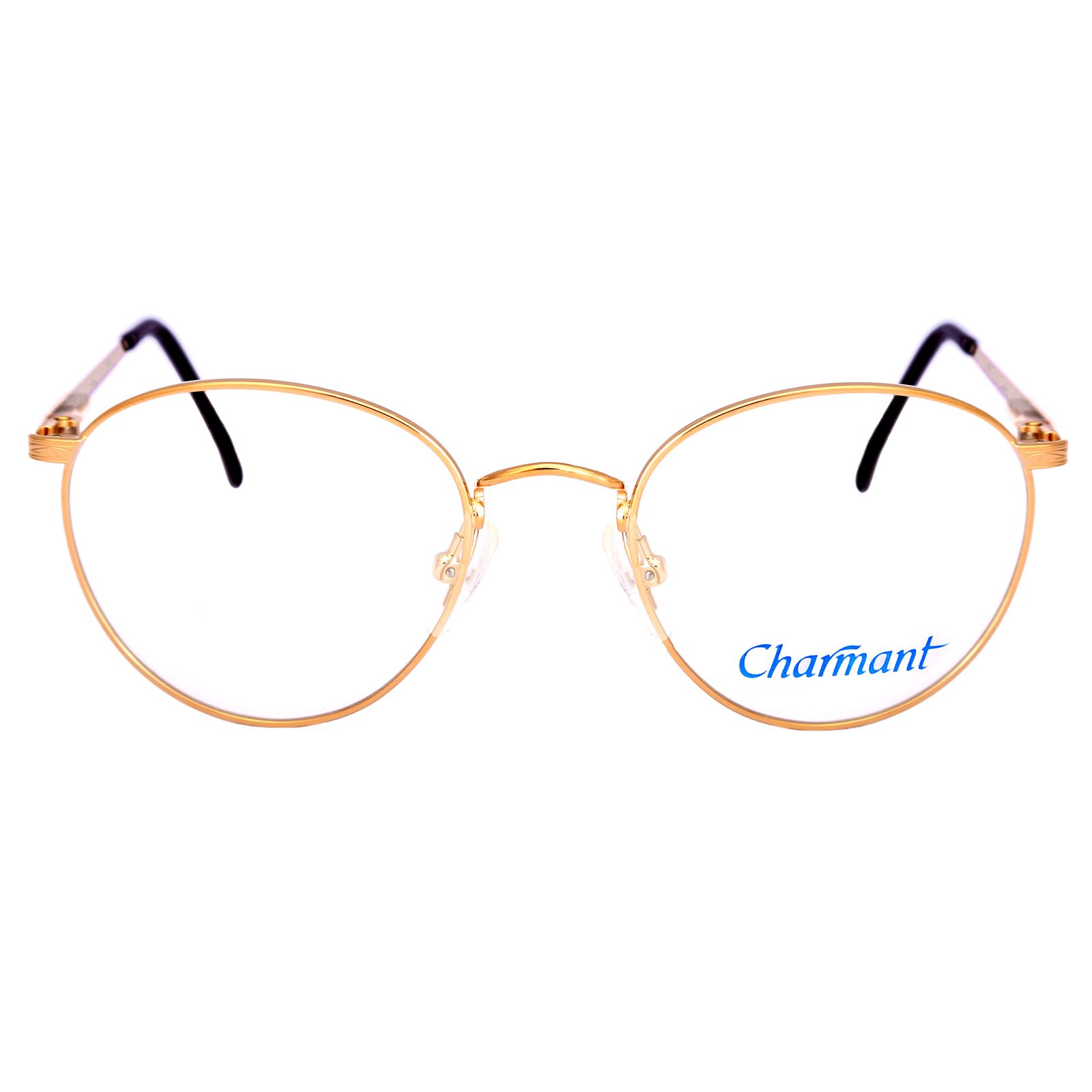 فریم عینک طبی چارمنت مدل 4247 -  - 6