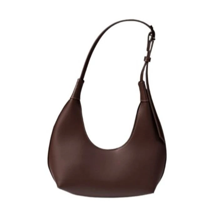 کیف دستی زنانه گیلا مدل Noier