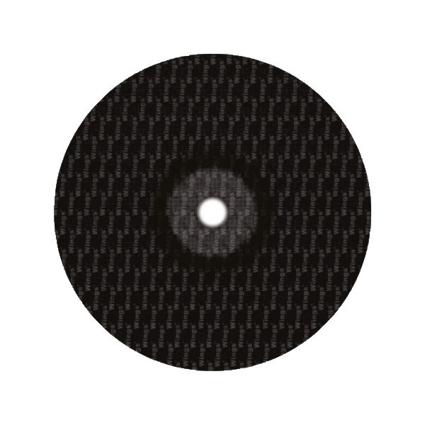 صفحه فرز وینگز مدل 230