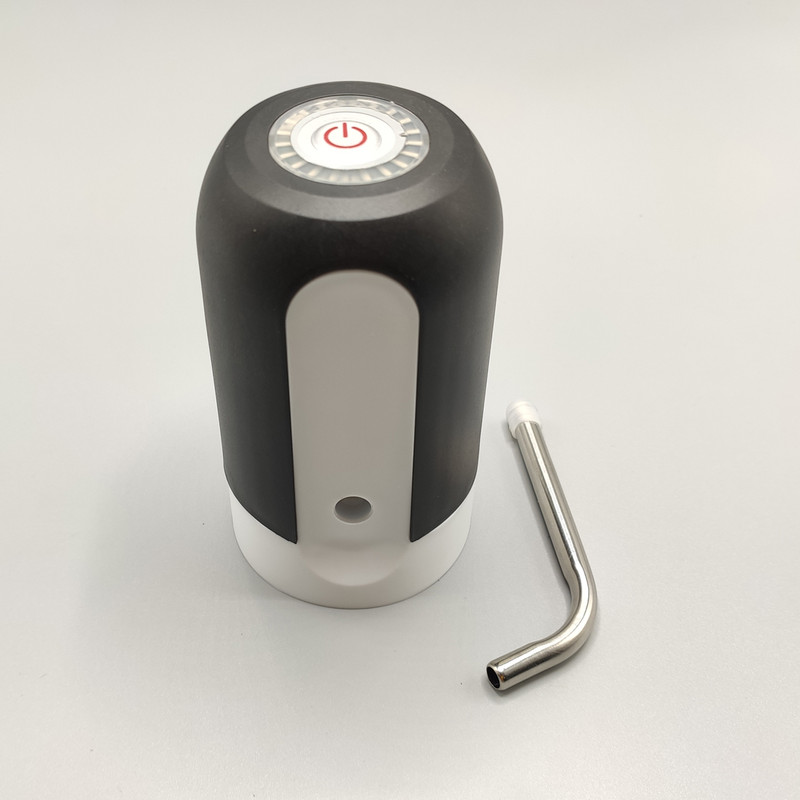 پمپ آب مدل SQ-2022 پمپ آب مدل SQ-2022