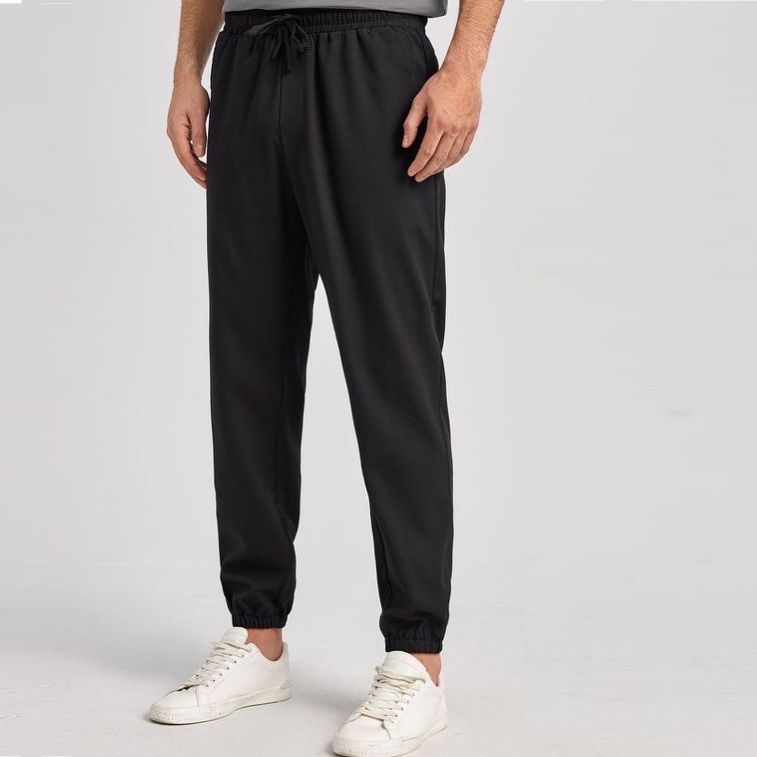 شلوار اسلش مردانه کژین دوخت مدل slh -  - 4