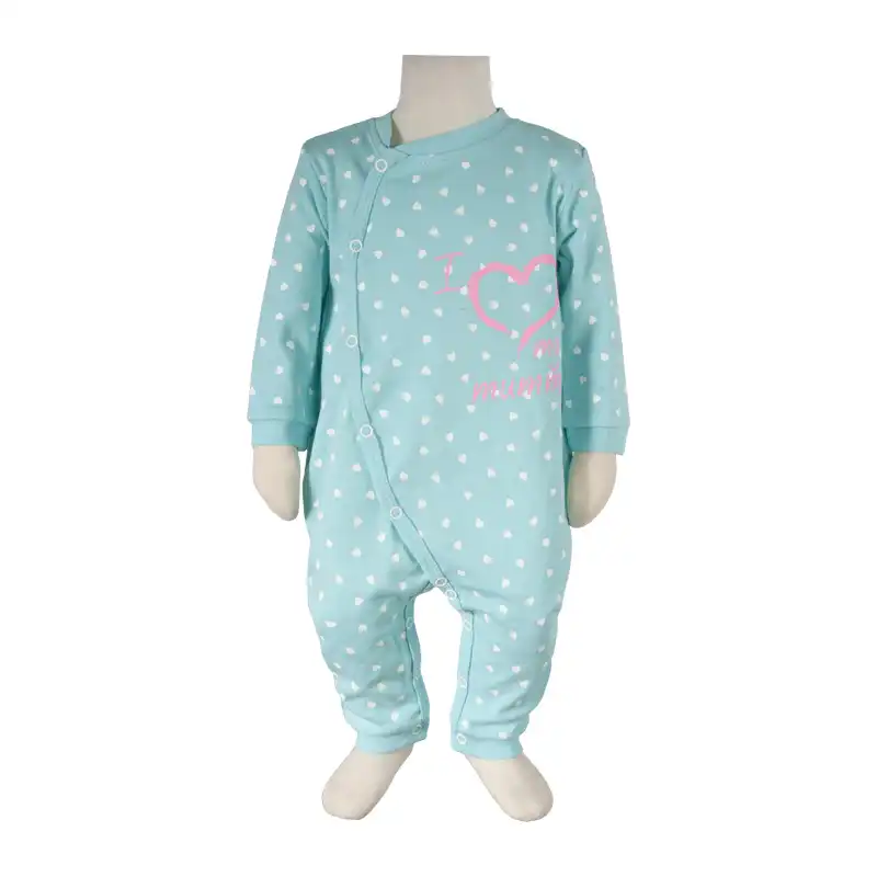 ست سرهمی و کلاه نوزادی آدمک مدل مامی کد 130021