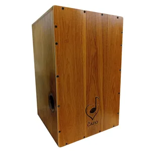کاخن کاپو مدل A03