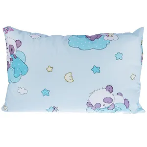 بالش داکرون بالفلکس نوجوان لایکو طرح  جوجه سایز 60 × 40