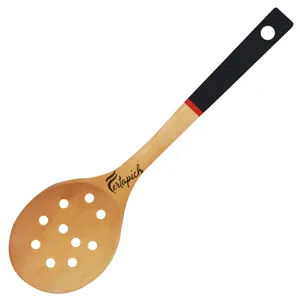 قاشق آشپزی فرتاپیچ کد desert01