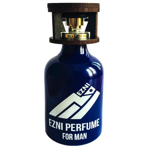 ادوپرفیوم مردانه ازنی مدل تام فورد بلک ارکید حجم 50 میلی لیتر