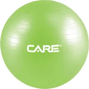 توپ بدنسازی کر مدل CA-70920-3 با قطر 75 سانتی متر