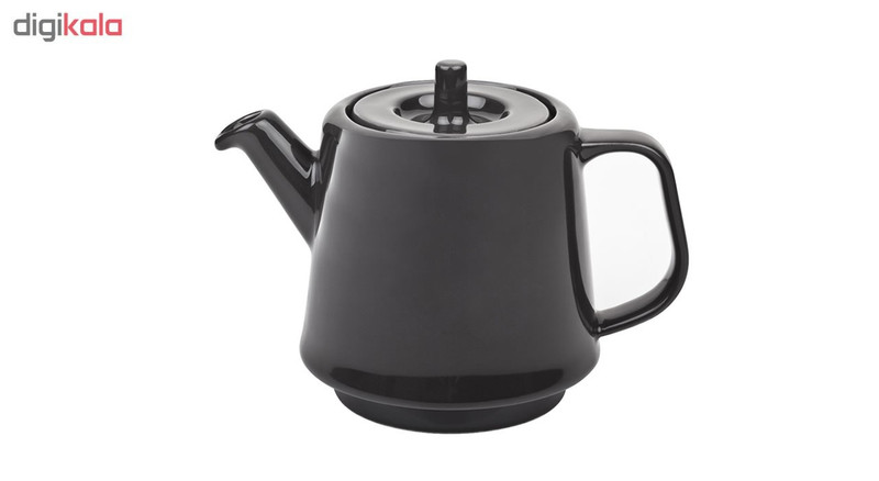 سماور برقی راسل RASEL ساخت کشور ترکیه مدل تولای کد R-322