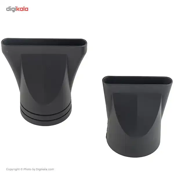 سشوار حرفه ای وال مدل Super Dry