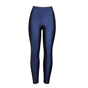 لگینگ زنانه آل کیم شیک کد 1733