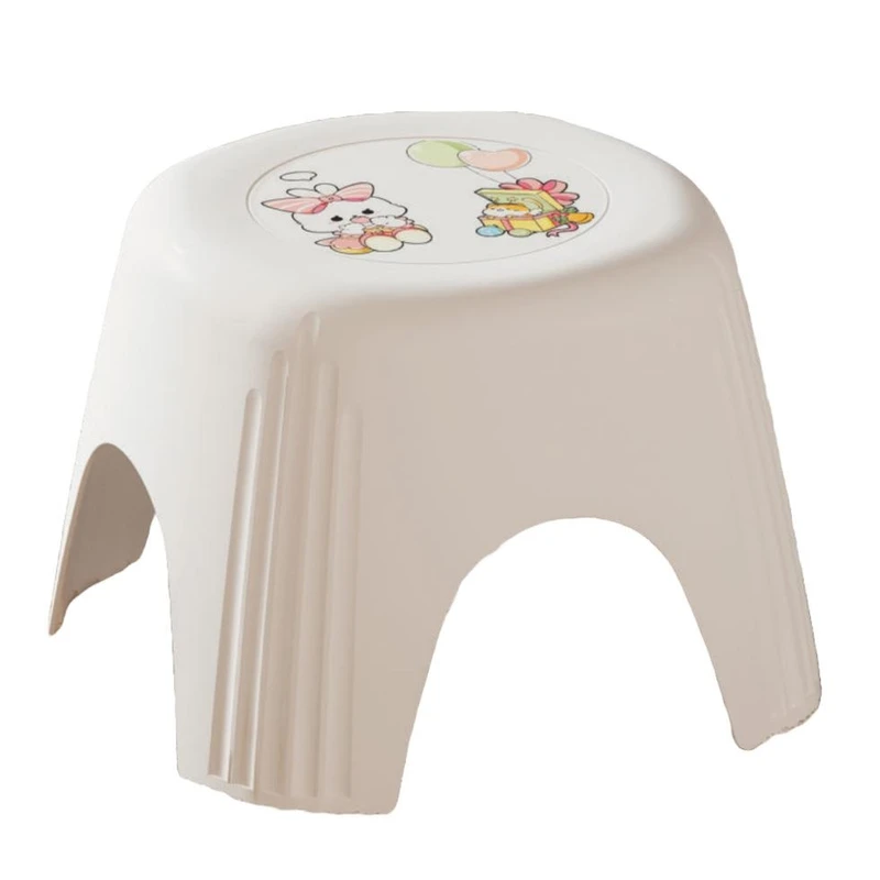 چهارپایه حمام مدل ایکی 1411