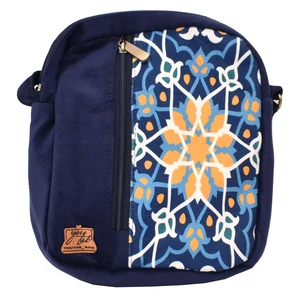 کیف رو دوشی یوتاب کد  U152