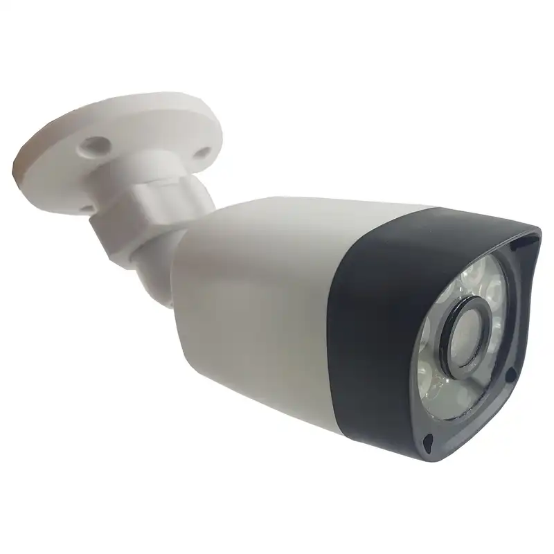 دوربین مداربسته آنالوگ مدل tvl1200