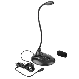 میکروفون سومیک مدل v3