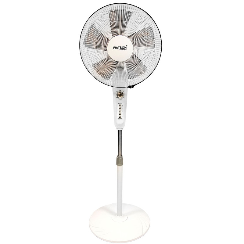 پنکه واتسون مدل 1014S