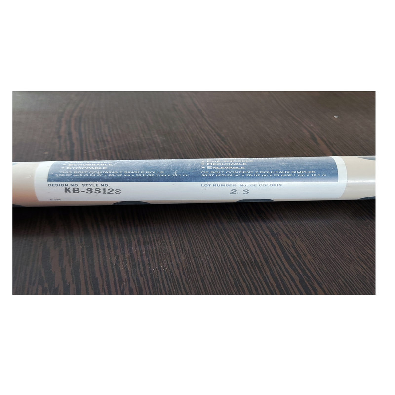 کاغذ دیواری مدل KB33128