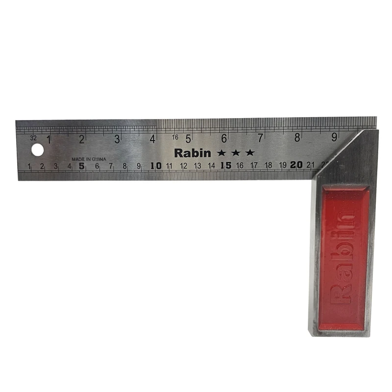 گونیا نجاری رابین مدل R7125